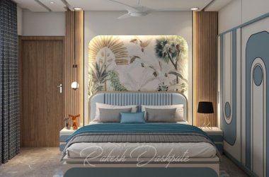 all modular interior design (1)