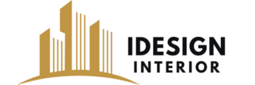 idesign logo 2