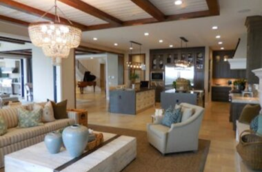 modular kitchen design (1)