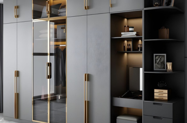 modular kitchen design (2)